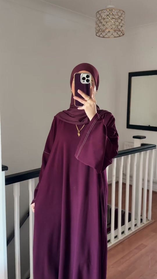 Post 1 by BAYTELHAYAT |  بيت الحياة on TikTok (video)