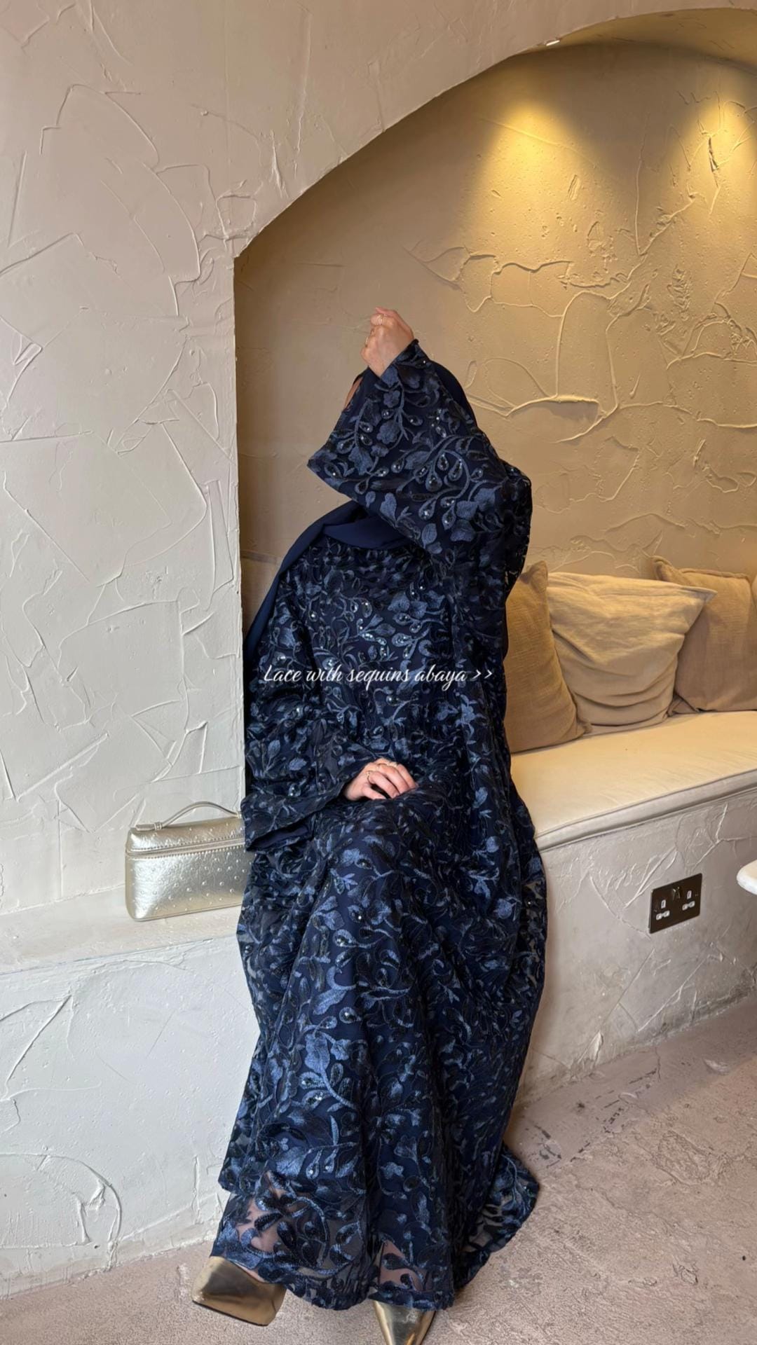Post 10 by BAYTELHAYAT |  بيت الحياة on TikTok (video)