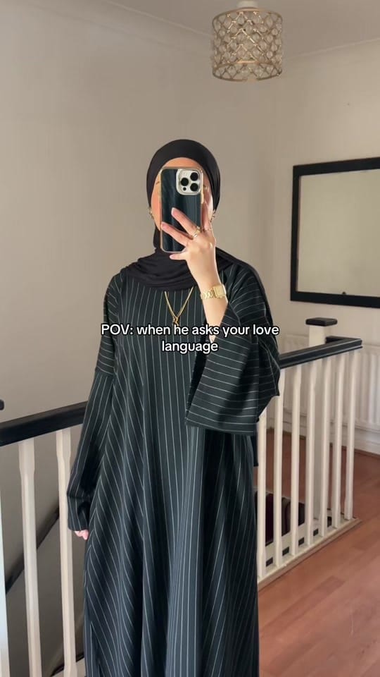 Post 2 by BAYTELHAYAT |  بيت الحياة on TikTok (video)