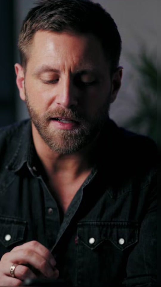 Post 6 by Luke Hodges on TikTok (video)