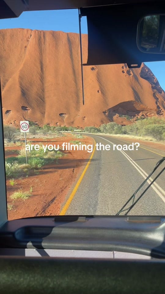 Post 2 by Emily Armstrong on TikTok (video)