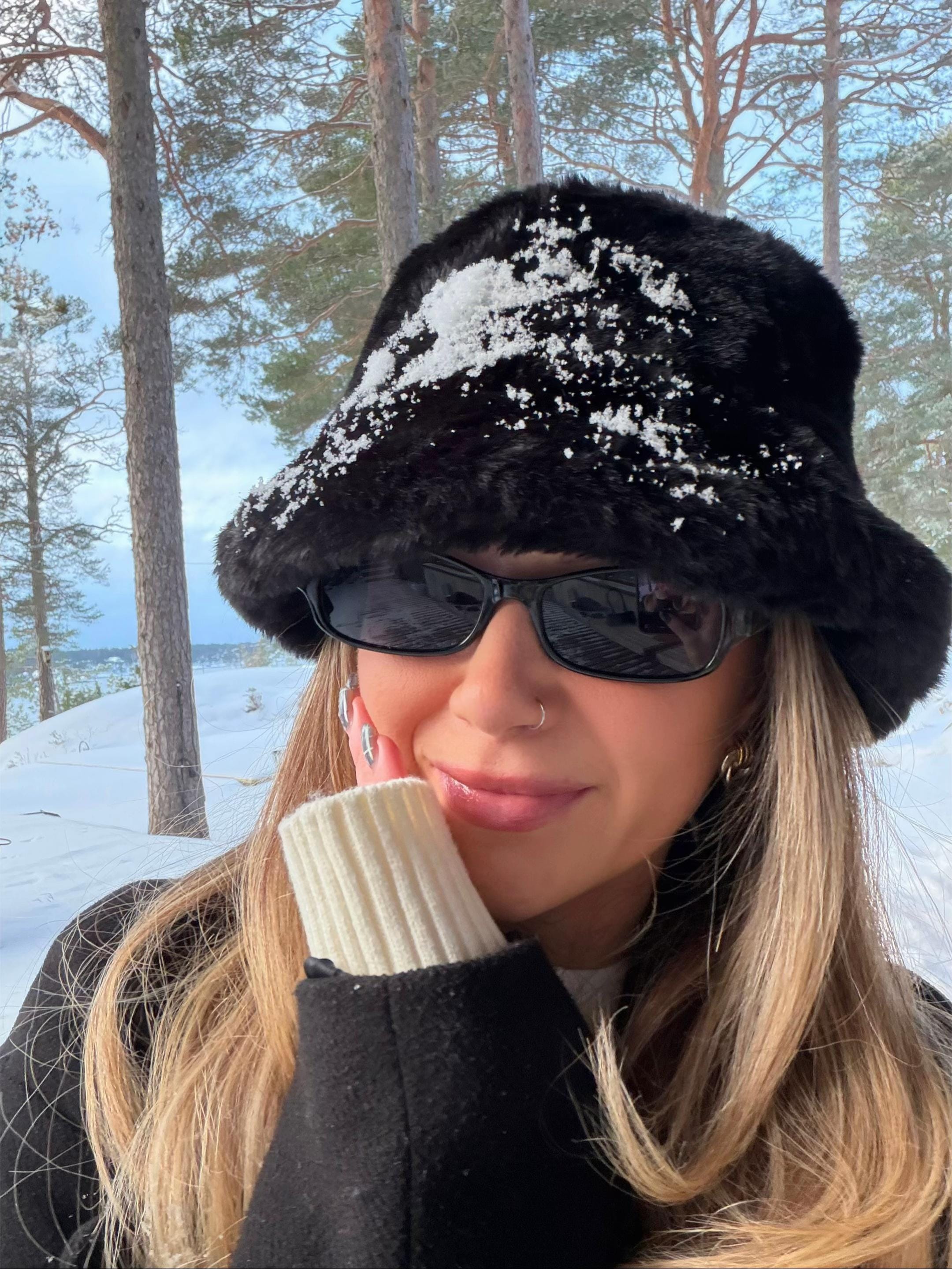 Post 9 by Emily Armstrong on TikTok (video)