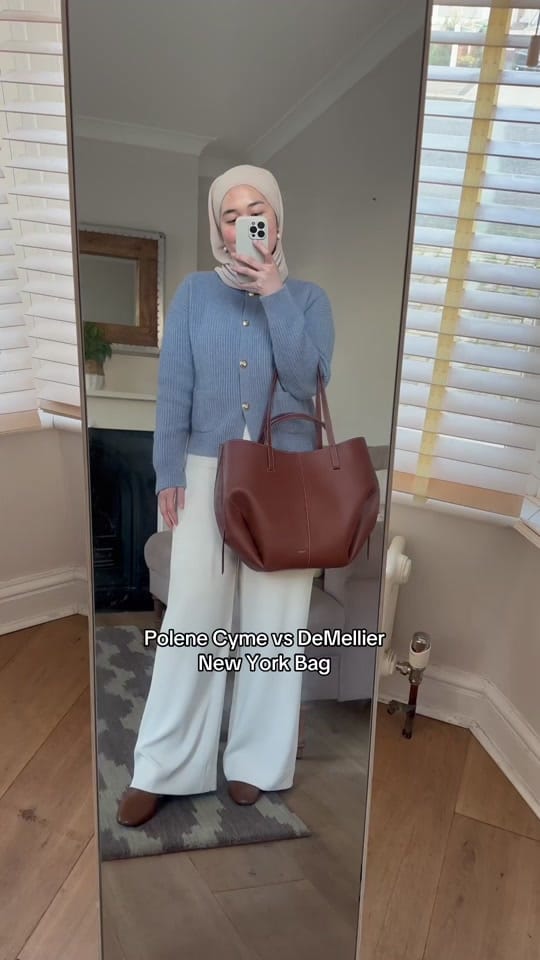 Post 6 by Sharifah in London on TikTok (video)