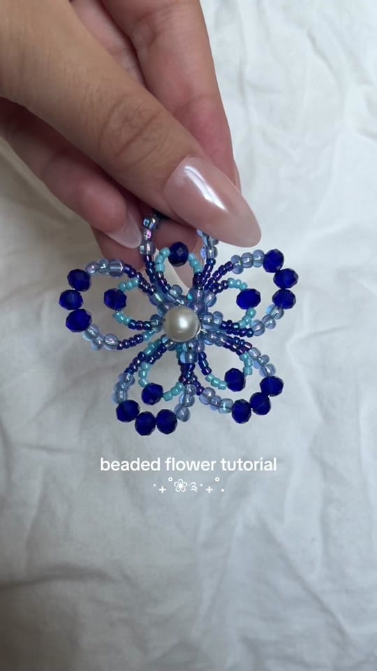 Post 9 by amber on TikTok (video)