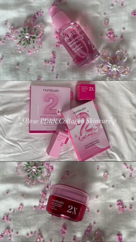 Post 6 by amber on TikTok (video)