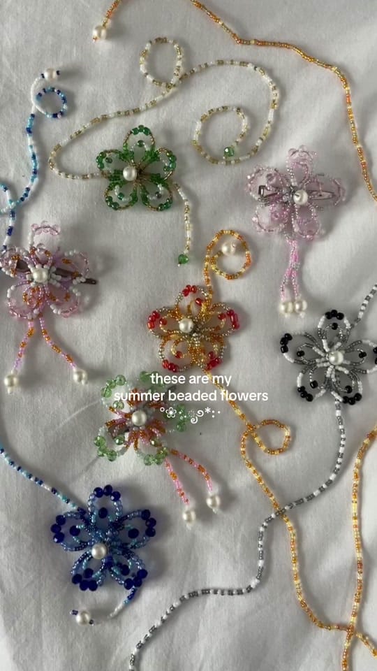 Post 1 by amber on TikTok (video)