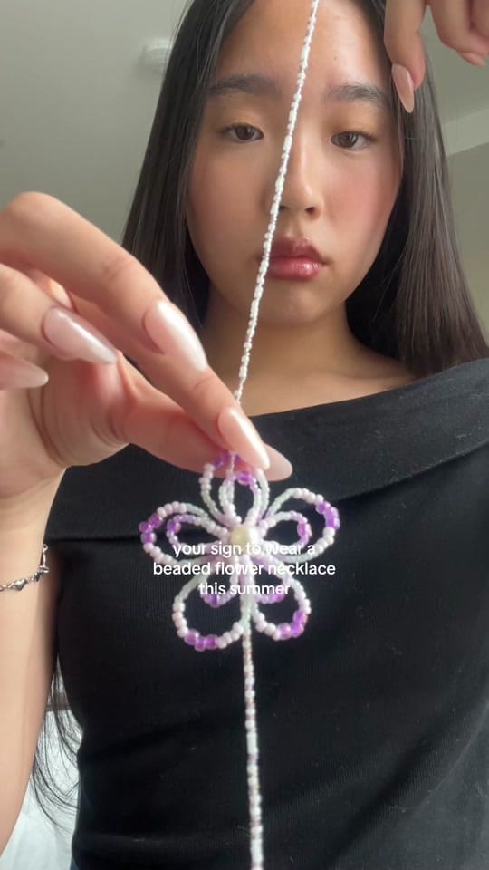 Post 8 by amber on TikTok (video)