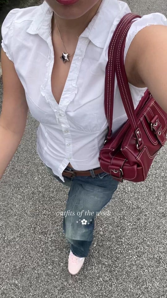Post 10 by amber on TikTok (video)