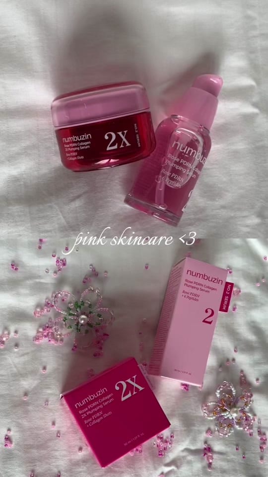 Post 4 by amber on TikTok (video)