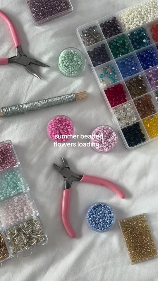 Post 2 by amber on TikTok (video)