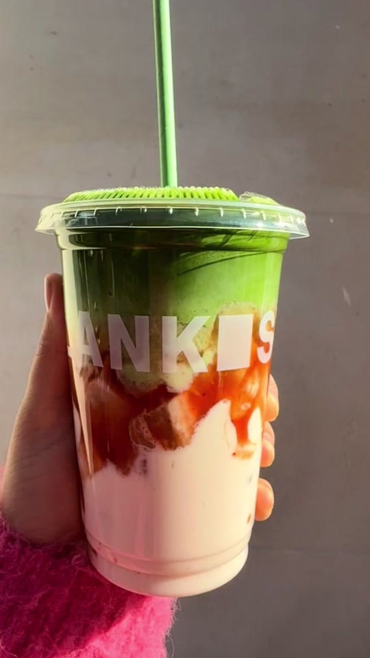 Post 6 by Mahnoor Khan on TikTok (video)