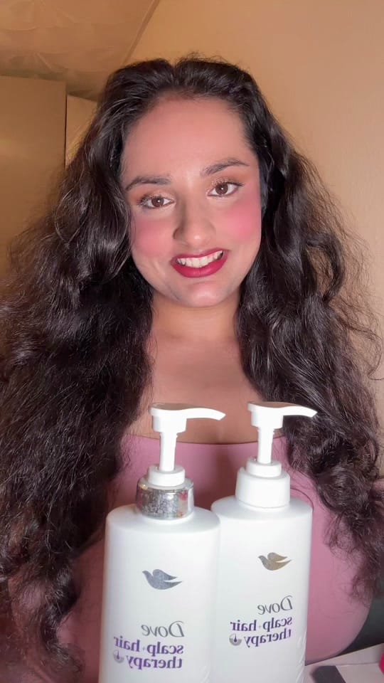 Post 1 by Mahnoor Khan on TikTok (video)
