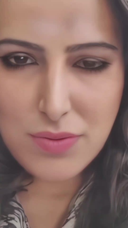 Post 9 by ꜱʜᴇᴇɴ from London 🇬🇧 on TikTok (video)