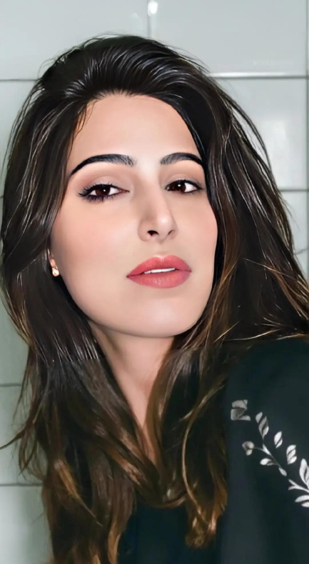 Post 3 by ꜱʜᴇᴇɴ from London 🇬🇧 on TikTok (video)