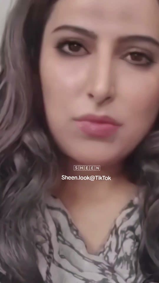 Post 10 by ꜱʜᴇᴇɴ from London 🇬🇧 on TikTok (video)
