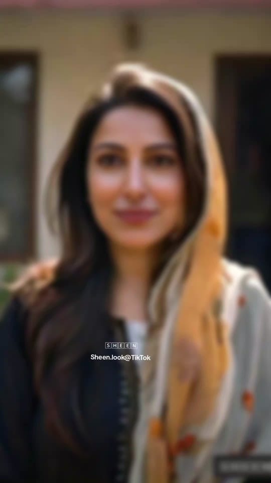 Post 8 by ꜱʜᴇᴇɴ from London 🇬🇧 on TikTok (video)