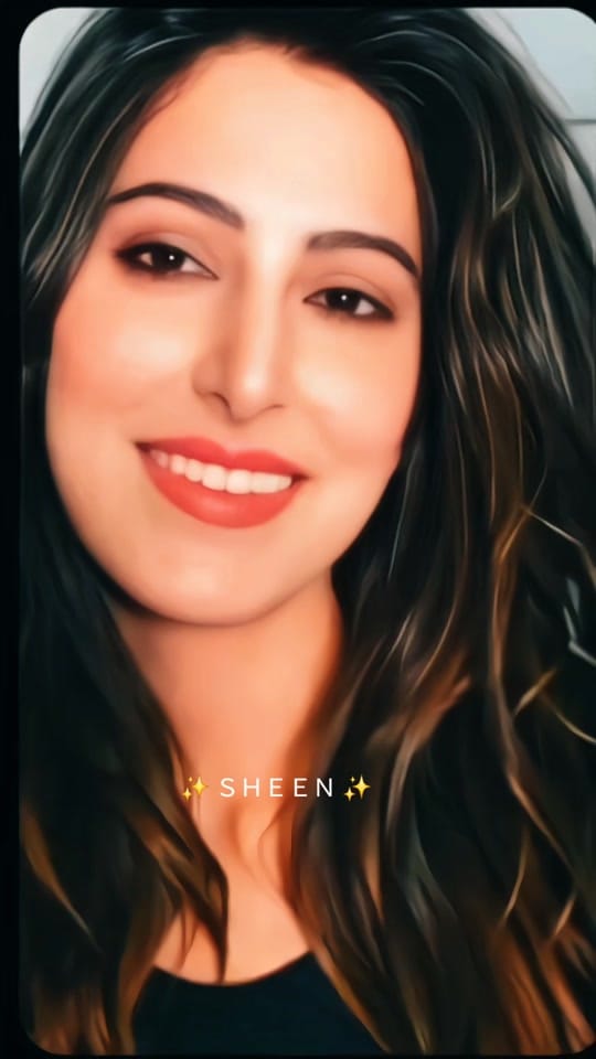 Post 2 by ꜱʜᴇᴇɴ from London 🇬🇧 on TikTok (video)