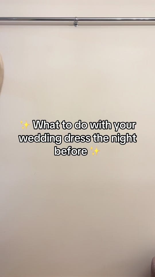 Post 8 by Divinity Bridal on TikTok (video)