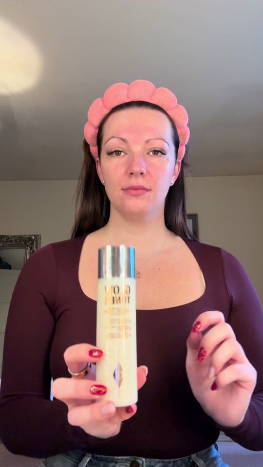 Post 2 by Jess Stalley on TikTok (video)