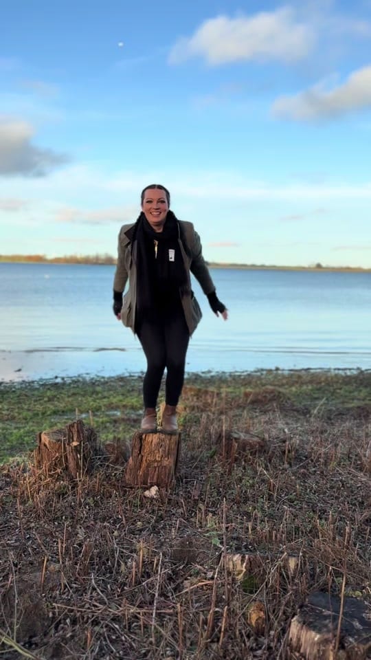 Post 3 by Jess Stalley on TikTok (video)