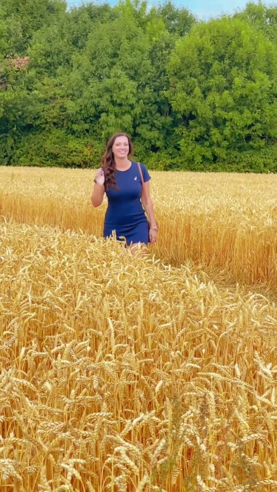 Post 10 by Jess Stalley on TikTok (video)