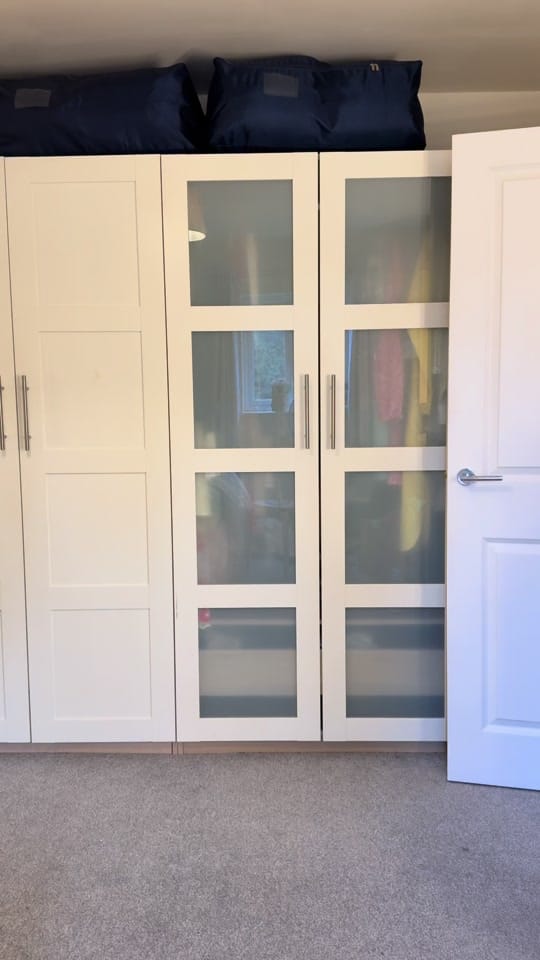 Post 5 by Jess Stalley on TikTok (video)