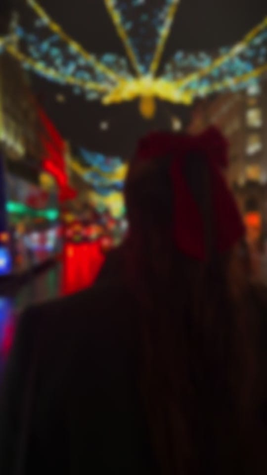 Post 4 by Jess Stalley on TikTok (video)