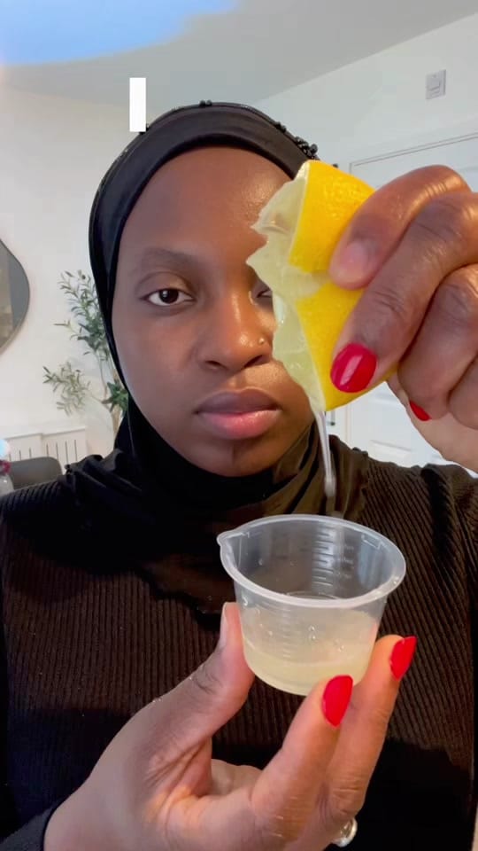 Post 9 by Monsurah_Olorire on TikTok (video)