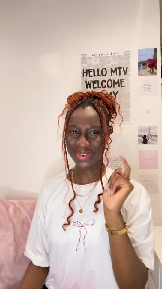 Post 7 by socialgifti on TikTok (video)