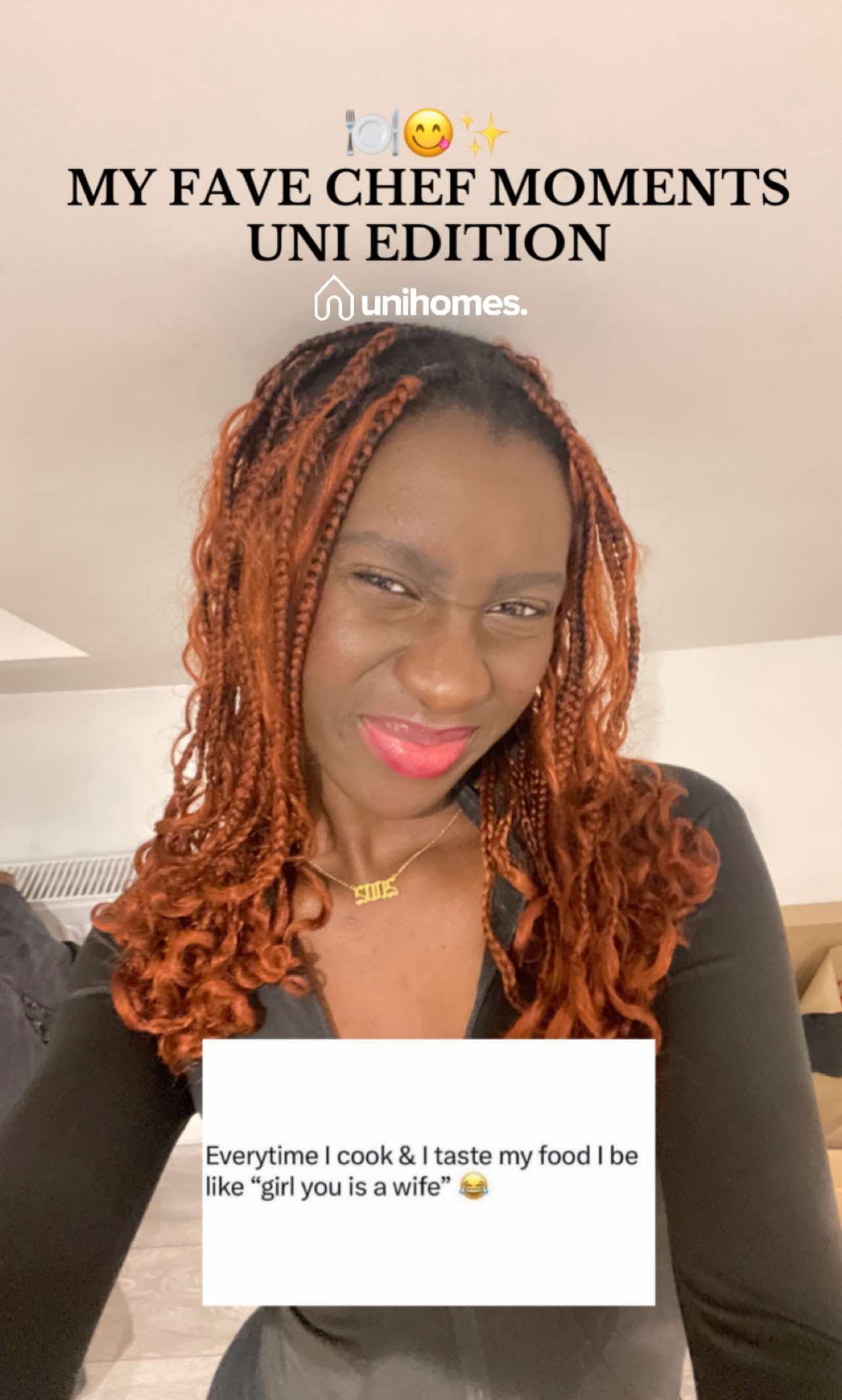 Post 5 by socialgifti on TikTok (video)