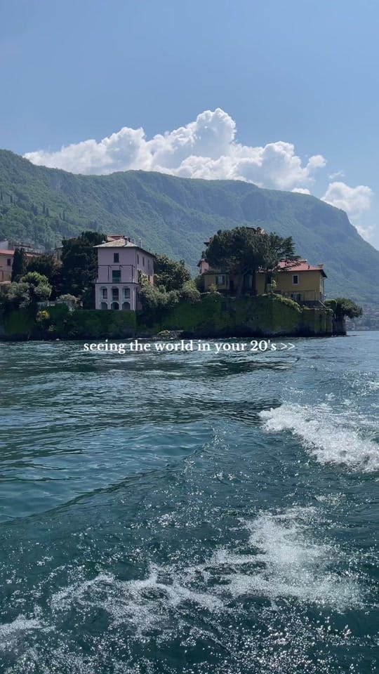 Post 6 by socialgifti on TikTok (video)