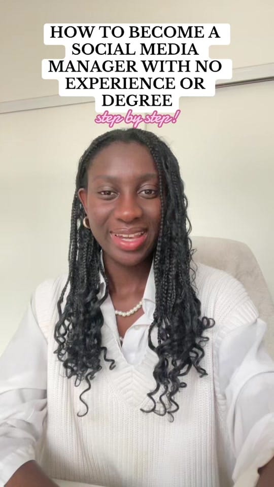 Post 8 by socialgifti on TikTok (video)