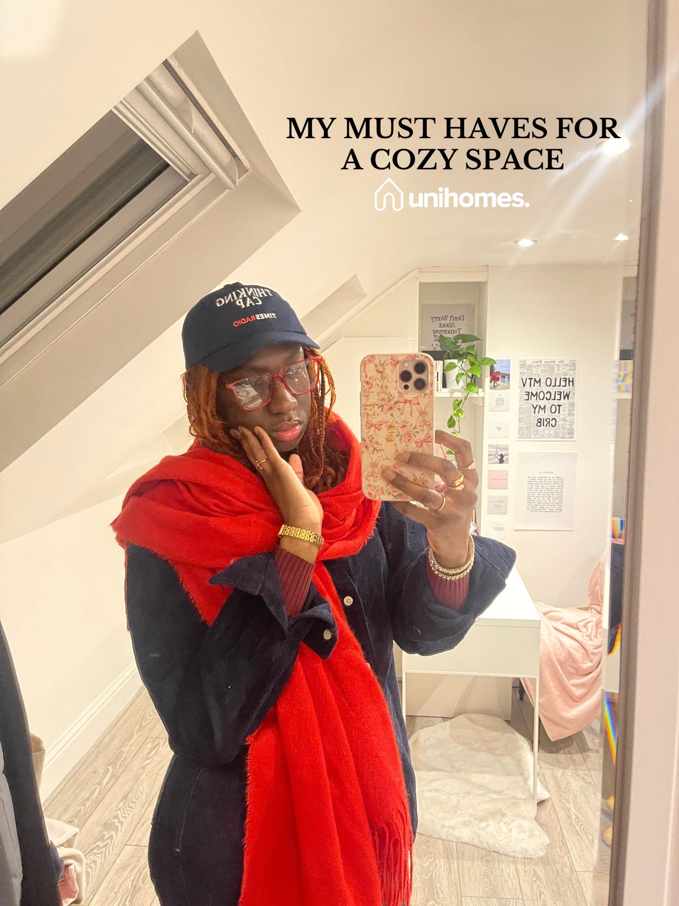 Post 4 by socialgifti on TikTok (video)