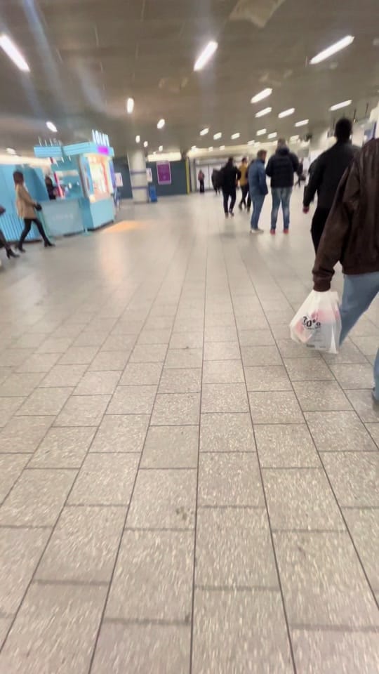 Post 4 by Mia Baia🦢🤍🩰🍵 on TikTok (video)