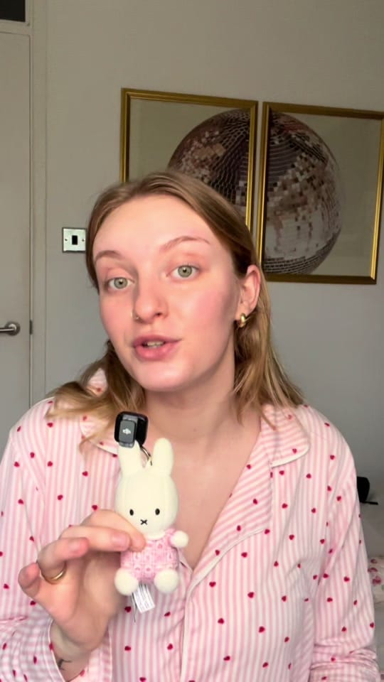Post 6 by Mia Baia🦢🤍🩰🍵 on TikTok (video)
