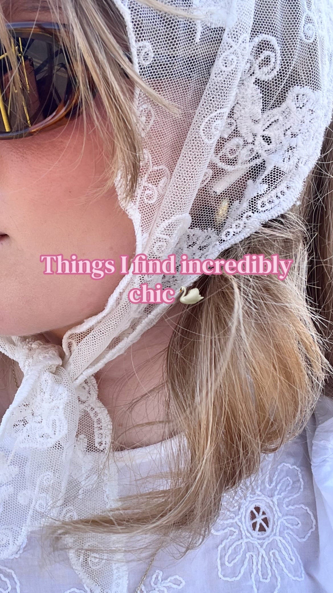 Post 5 by Mia Baia🦢🤍🩰🍵 on TikTok (video)
