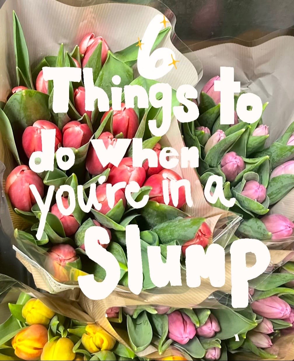 Post 8 by Mia Baia🦢🤍🩰🍵 on TikTok (video)