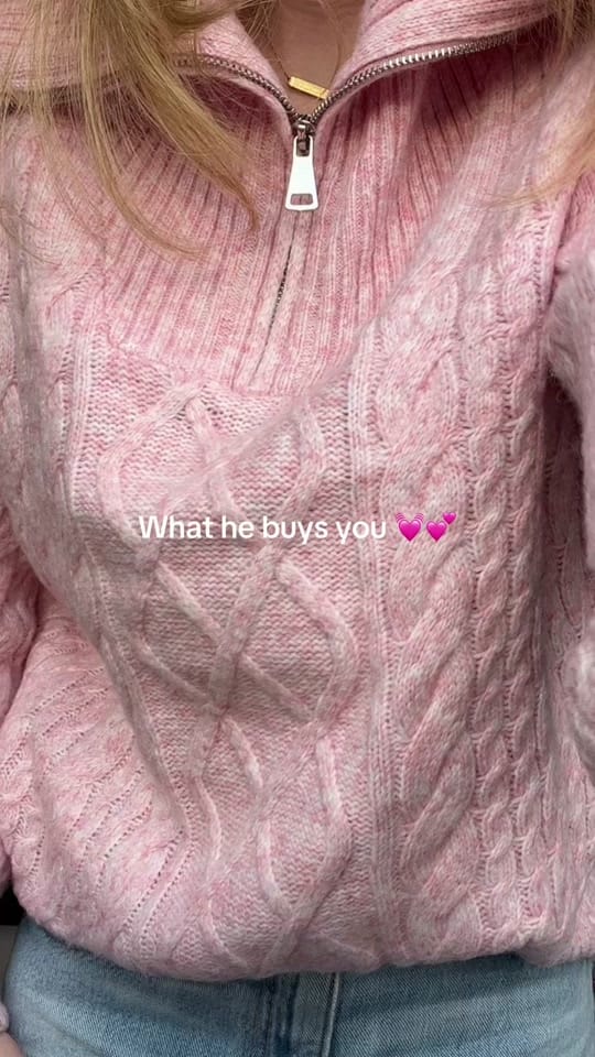 Post 9 by Mia Baia🦢🤍🩰🍵 on TikTok (video)