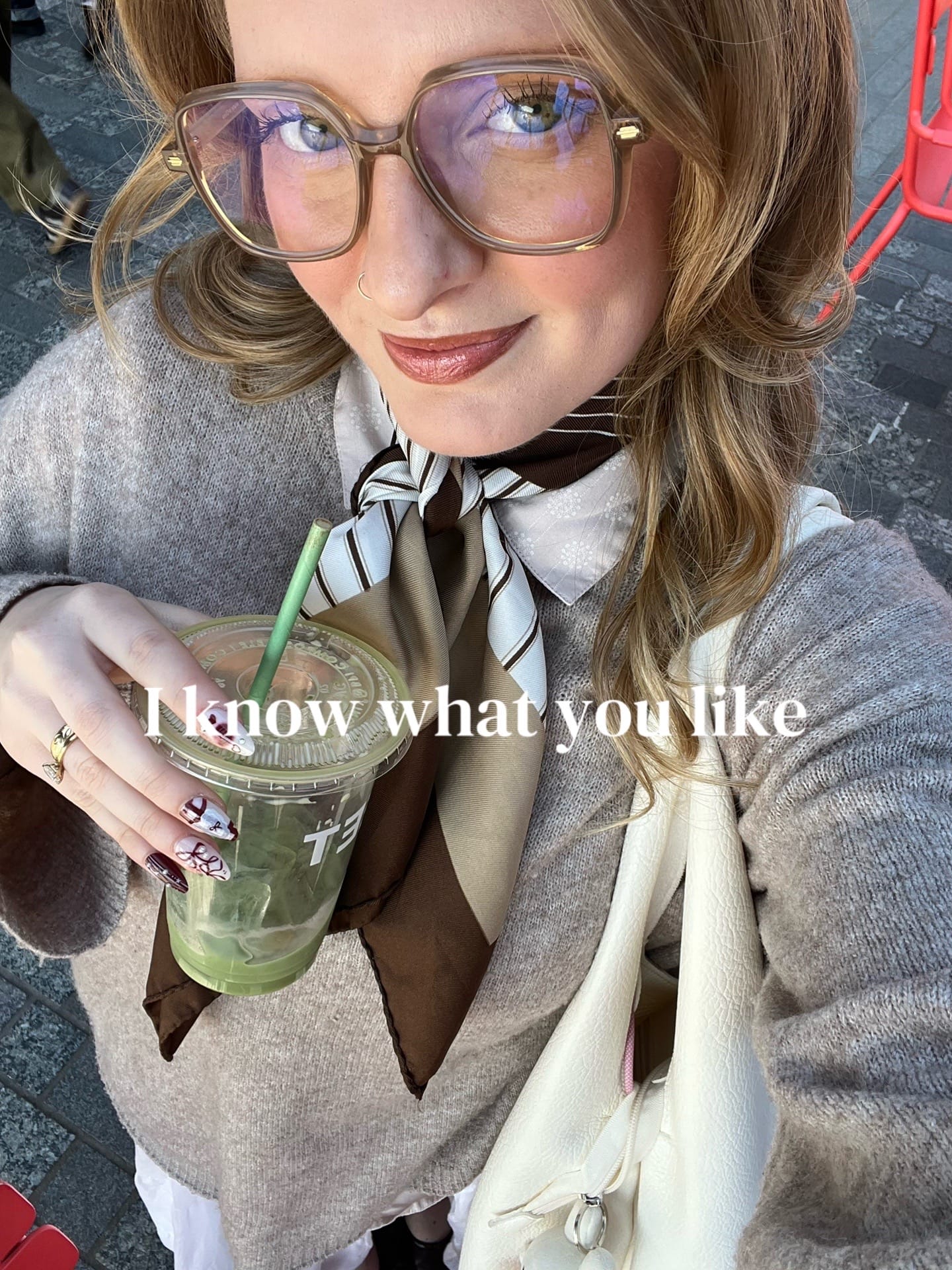 Post 2 by Mia Baia🦢🤍🩰🍵 on TikTok (video)
