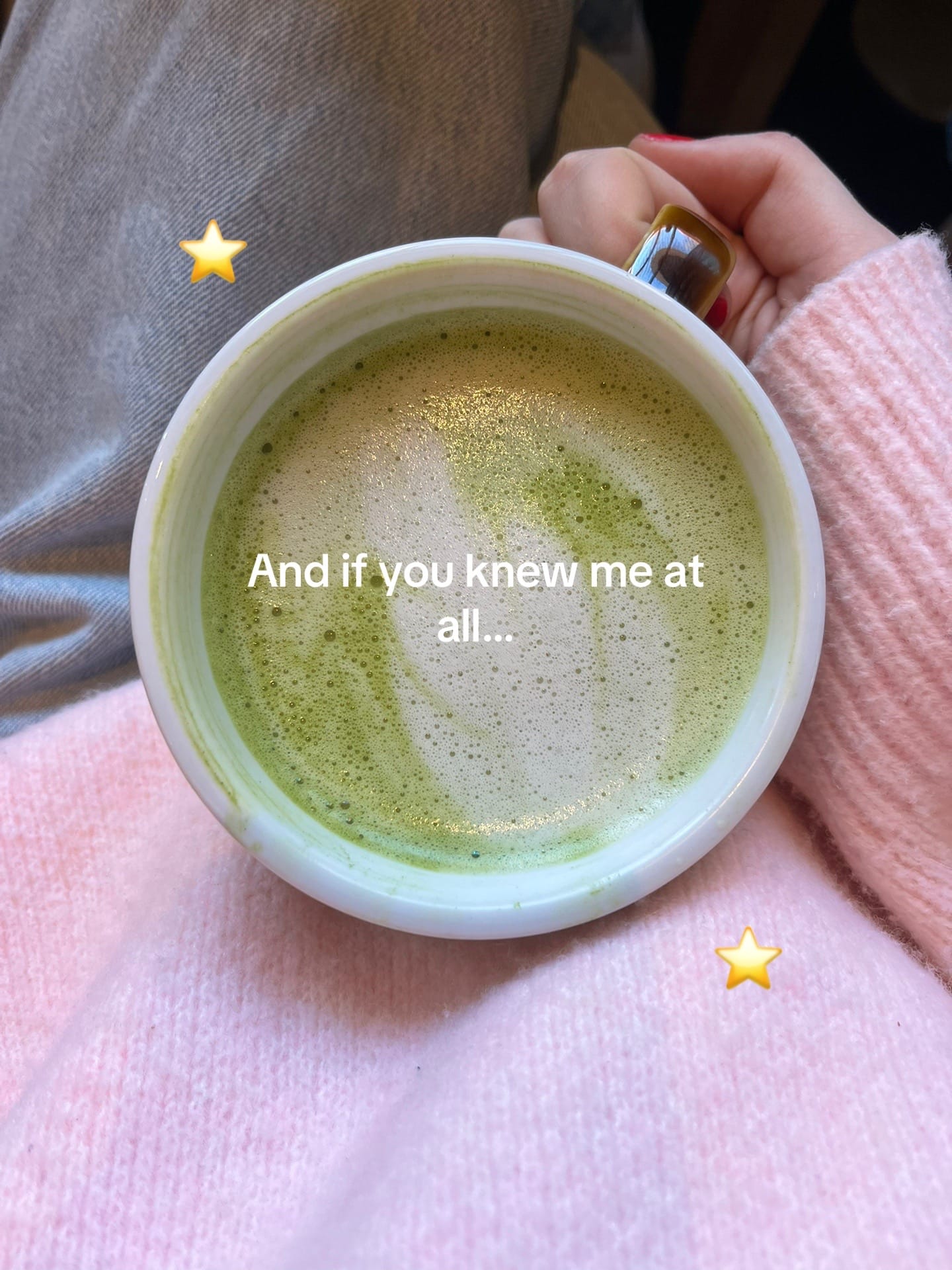 Post 10 by Mia Baia🦢🤍🩰🍵 on TikTok (video)