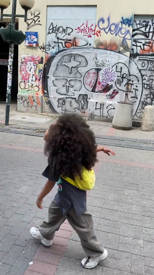 Post 10 by chyandfam1🇬🇧 on TikTok (video)