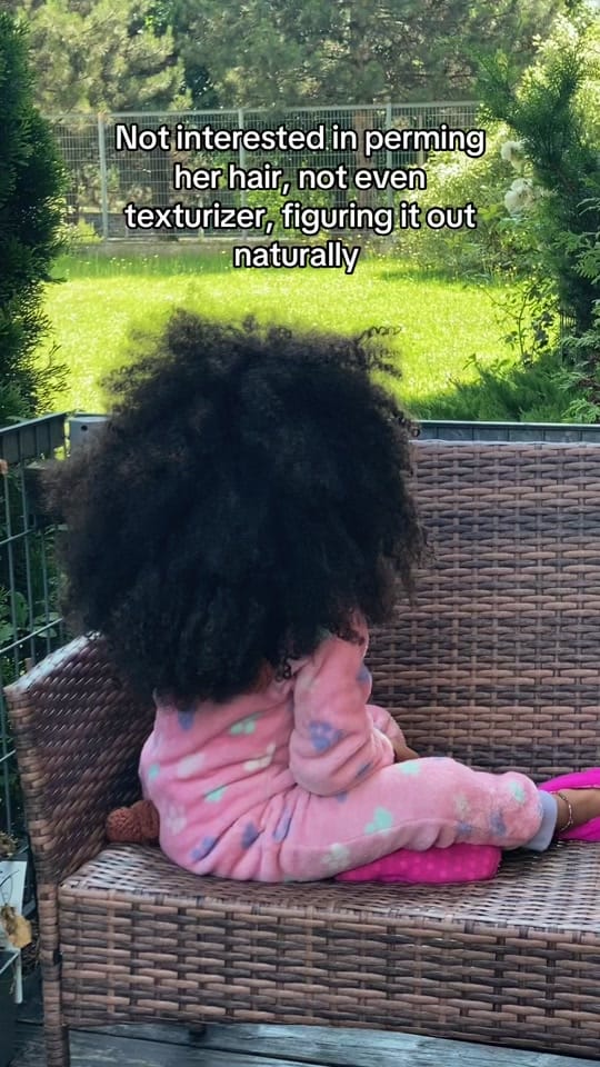 Post 1 by chyandfam1🇬🇧 on TikTok (video)