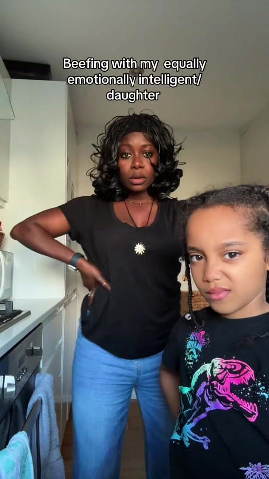 Post 4 by chyandfam1🇬🇧 on TikTok (video)
