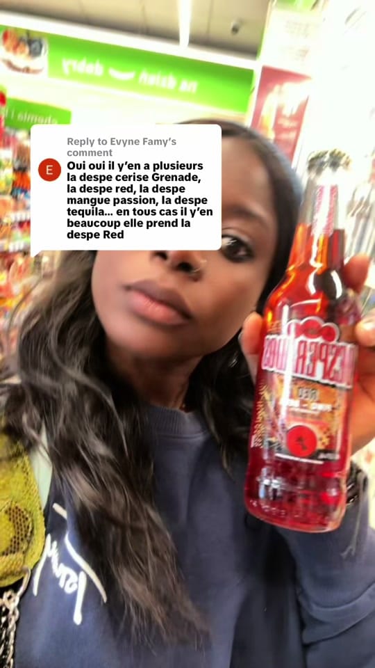 Post 6 by chyandfam1🇬🇧 on TikTok (video)