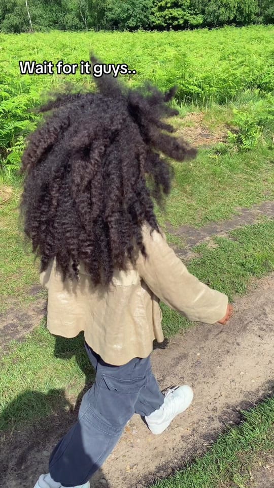 Post 7 by chyandfam1🇬🇧 on TikTok (video)
