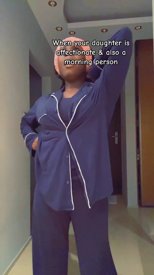 Post 8 by chyandfam1🇬🇧 on TikTok (video)