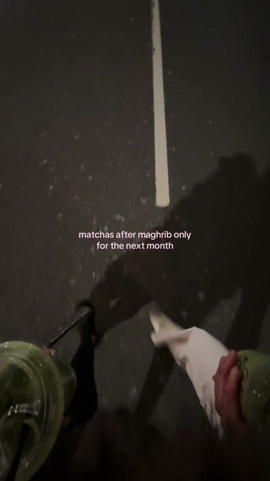 Post 5 by belgraviaprincess on TikTok (video)