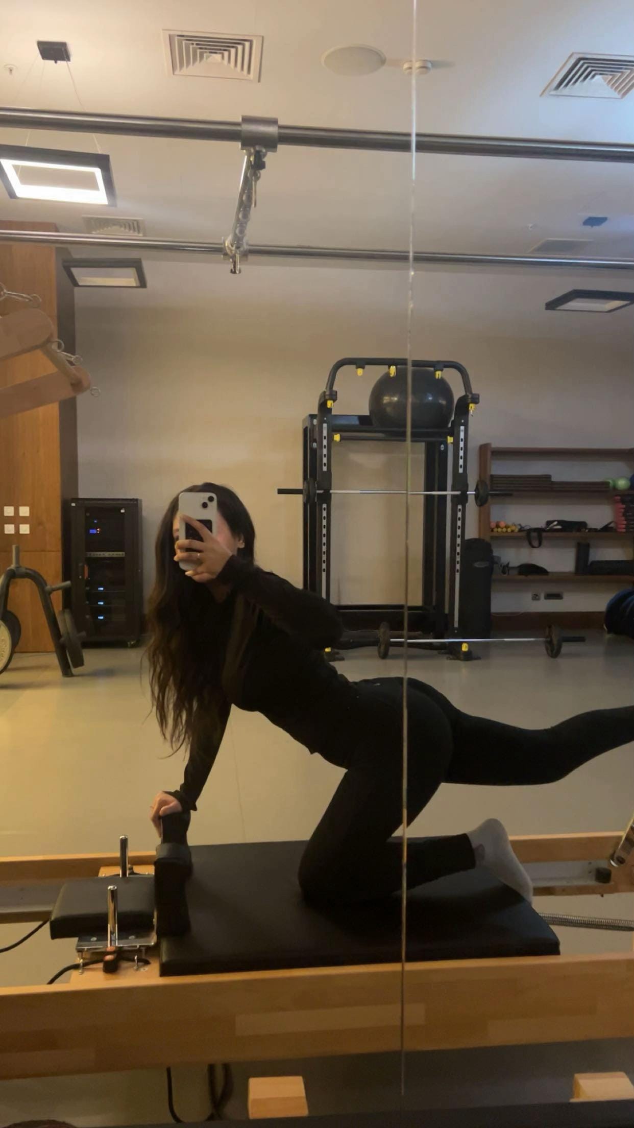Post 1 by belgraviaprincess on TikTok (video)