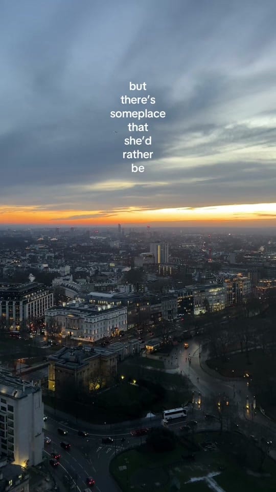 Post 6 by belgraviaprincess on TikTok (video)