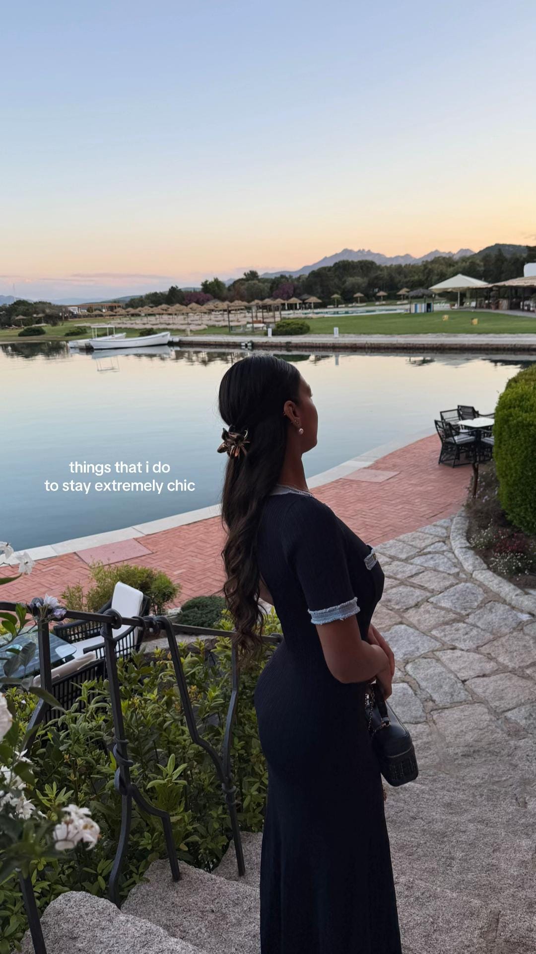 Post 4 by belgraviaprincess on TikTok (video)